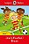 Jon’s Football Team - Ladybird Readers - Level 1 - Imagem 1