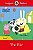 Peppa Pig: The Fair - Ladybird Readers - Level 1 - Imagem 1