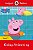 Peppa Pig: Going Swimming - Ladybird Readers - Level 1 - Imagem 1