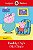Peppa Pig: Daddy Pig’s Old Chair - Ladybird Readers - Level 1 - Imagem 1