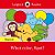 What color, Spot? - Ladybird Readers - Level Beginner - Imagem 1