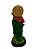 Santa Luzia 15cm - Imagem 2