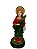 Santa Luzia 15cm - Imagem 1