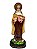 Santa Terezinha 15cm - Imagem 1