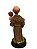 Santo Antonio 15cm - Imagem 2