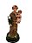 Santo Antonio 15cm - Imagem 1