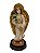 Arcanjo São Gabriel 15cm - Imagem 1