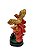Arcanjo São Miguel 12cm - Imagem 2