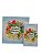 Oraculo das Flores Jardim Interior CARTAS + LIVRO - Imagem 1