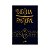 Biblia Sagrada Edição Pastoral Capa comum - Imagem 1