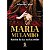 Livro Maria Mulambo Rainha da Luz na Escuridão Umbanda - Imagem 1