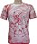 CAMISETA INDIANA - IANSA UNISSEX - Imagem 1