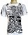CAMISETA INDIANA - SÃOJORGE DEVOÇÃO UNISSEX - Imagem 1