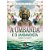 Livro A Umbanda e o Umbandista - Imagem 1