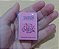 Cartas de Ygor Mini - Imagem 1