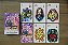 Ellipse Lenormand Mini - Imagem 2