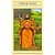 O Tarô Mitológico Livro + Cartas - Imagem 7