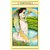 O Tarô Mitológico Livro + Cartas - Imagem 8