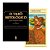 O Tarô Mitológico Livro + Cartas - Imagem 1