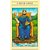 O Tarô Mitológico Livro + Cartas - Imagem 6