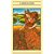 O Tarô Mitológico Livro + Cartas - Imagem 3