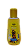 Deo Colonia Halley das Orixas - Iemanja, Oxum e Iansã 100ml - Imagem 2