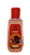 Deo Colonia Halley das Orixas - Iemanja, Oxum e Iansã 100ml - Imagem 3
