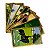 Baralho da Vó Cigana 36 Cartas Plastificadas com Manual - Imagem 3