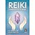 Livro Reiki A Compaixão de Deus por Nós - Imagem 1