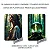 Baralho Cigano 36 Cartas Lenormand Os Caminhos Da Floresta 100% Plastificado - Imagem 2