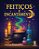 Livro Feitiços e Encantamentos - Imagem 1