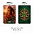 Baralho Cigana Esmeralda Tarot Lenormand 36 Cartas manual digital e fisico - Imagem 2