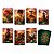 Baralho Cigana Esmeralda Tarot Lenormand 36 Cartas manual digital e fisico - Imagem 4