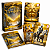 Baralho Cigano Encantados Tarot Lenormand 36 Cartas manual digital e fisico - Imagem 1
