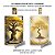 Baralho Cigano Encantados Tarot Lenormand 36 Cartas manual digital e fisico - Imagem 2