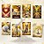 Baralho Cigano Encantados Tarot Lenormand 36 Cartas manual digital e fisico - Imagem 3