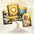 Baralho Cigano Encantados Tarot Lenormand 36 Cartas manual digital e fisico - Imagem 4
