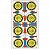 Tarô de Marselha Completo 78 cartas - Imagem 9