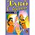 TARO DO CIGANO - J DELLA MONICA - Imagem 2