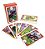 LENORMAND CARTAS CIGANAS - INSPIRADO EM LENORMAND ROSALINDA DA MATA - Imagem 1