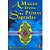 Livro  A Magia Divina das Sete Pedras Sagradas - Imagem 1