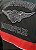 Jaqueta Harley Davidson Parca Impermeável - Imagem 7
