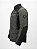 Jaqueta Motociclista Parka Impermeável Sparta Adventure Militar - Imagem 2