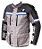 Jaqueta Parka BMW Andes Impermeável - Imagem 2