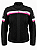 Jaqueta Motociclista Feminina Sparta Racer Pro EVO - Imagem 1