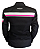 Jaqueta Motociclista Feminina Sparta Racer Pro EVO - Imagem 3