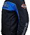Jaqueta Harley Davidson Impermeável Tradicional Azul - Imagem 3
