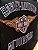 Jaqueta Harley Davidson Impermeável Tradicional Chumbo - Imagem 5
