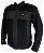 Jaqueta Harley Davidson Road modelo Verão Chumbo - Imagem 2