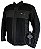 Jaqueta Harley Davidson Road modelo Verão Chumbo - Imagem 1